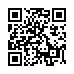 开放世界自由模拟器