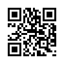 AI动漫虚拟男友