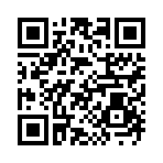 攀登天空漫步跑酷