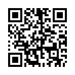 催逝员身体争夺战