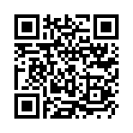 迷迷多人大逃杀解锁版