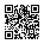 撞车之王经典版