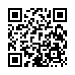 偶像装扮舞会换装