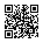 美人鱼化妆派对最新版