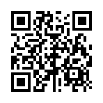 幸存者生存岛模拟器