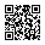 勇者传说2暗黑崛起