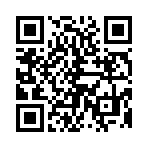 精神病院5破解版