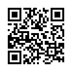 吸血鬼娘冷狐中文版