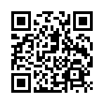 MaipadDX舞萌模拟器最新版