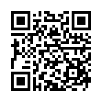 节奏盒子vitalsMOD