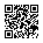 脑洞画线高手闯关