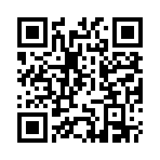 雨叶岛传说最新版