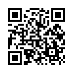 沙盒模拟器蜘蛛侠模组