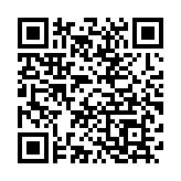 喷漆车队模拟器E36