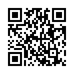 文明霸业手游最新版