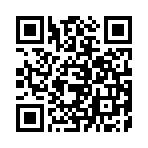 英勇勋章游戏手机版