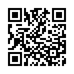 武道寻仙手游官方版