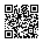 狂怒坦克世界之战