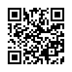 一定要他爱上我2