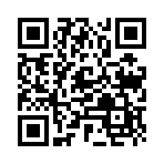 胶囊怪兽手机版