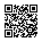 小姐姐的烧烤店最新版