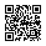 剑魂大陆最新版