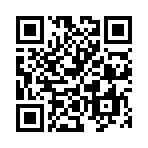 狂野飙车9竞速传奇微信登入版