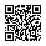 火柴人精英指挥官