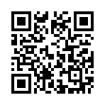 异形工厂手机版