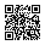 不同的冬天最新版