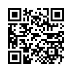 jojo战记1.8普奇神父