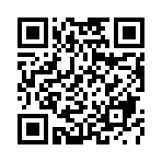 房间装饰岛屿破解版