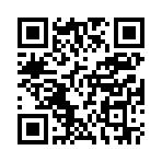 房间装饰岛屿汉化版