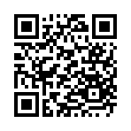 黑洞清扫进化大战