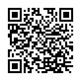 银河曙光极光战斗机