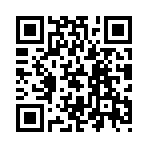 塔式炮手僵尸攻击