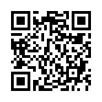 七龙珠激战传说