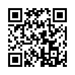 巨人英雄模拟器