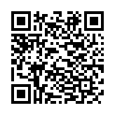 VikingVillage北欧海盗村