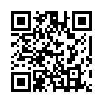 米加城堡三层大别墅