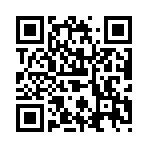 恐怖周五多人联机版