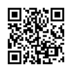 谁是凶手2破解版