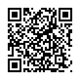 登月探险家破解版