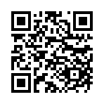 闪耀公主换装舞会破解版