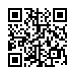 闹闹天宫手游正版