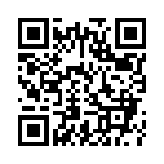 脑洞找茬益智训练最新版