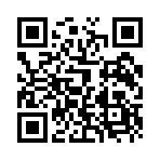 WeaponSurvivor武器幸存者