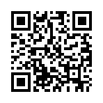 yoya世界2023最新版