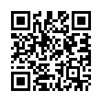 狂热停车3D安卓版