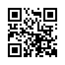 异兽在山海最新版